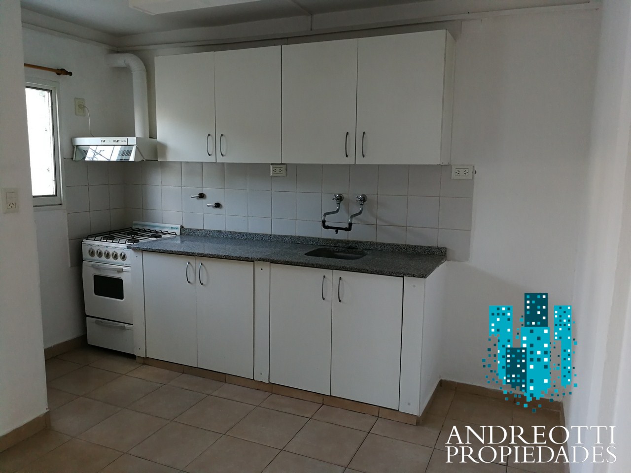 Departamento,En Alquiler,1563