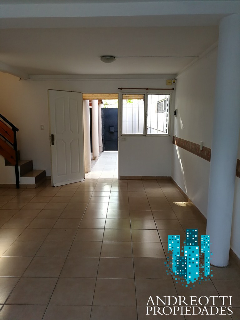 Departamento,En Alquiler,1563