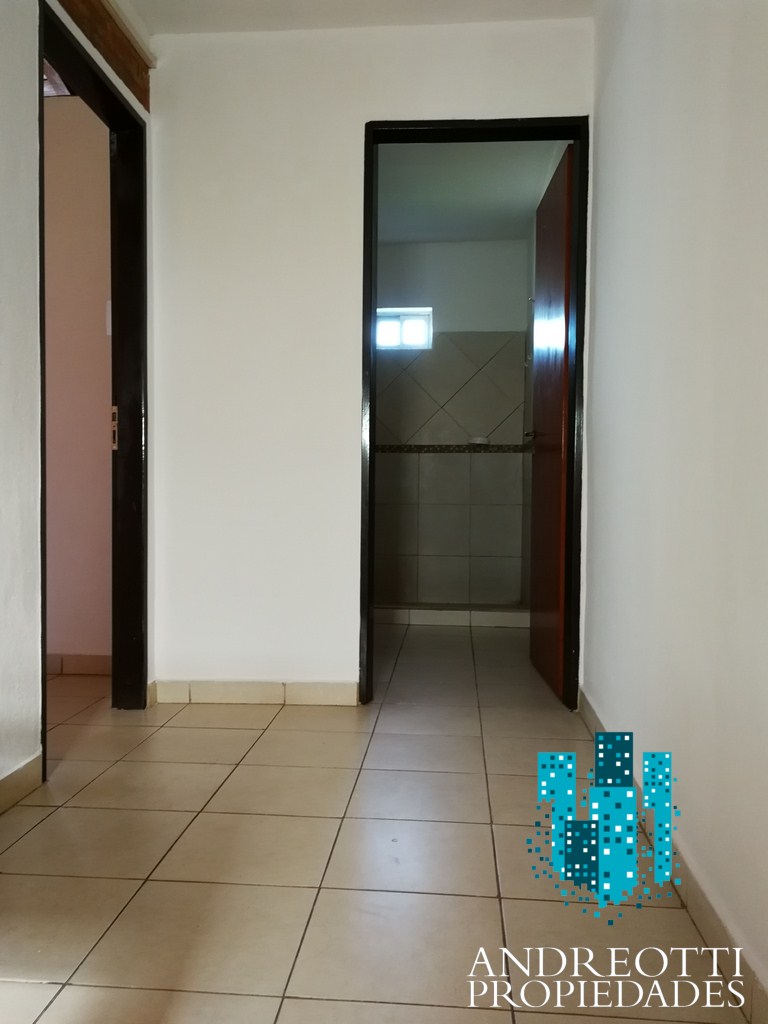 Departamento,En Alquiler,1563