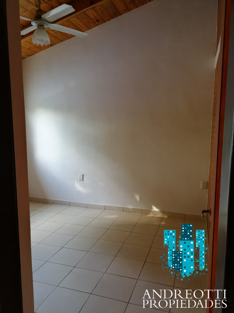 Departamento,En Alquiler,1563