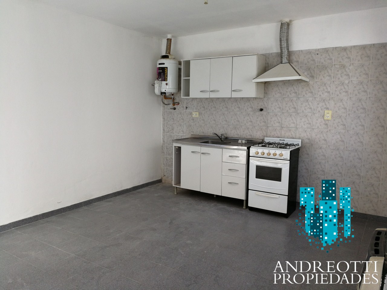 Departamento,En Alquiler,1564