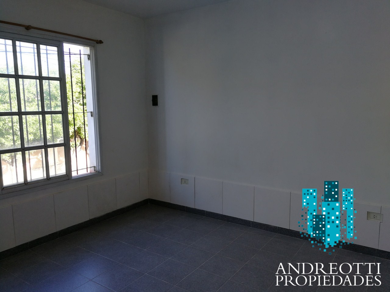 Departamento,En Alquiler,1564