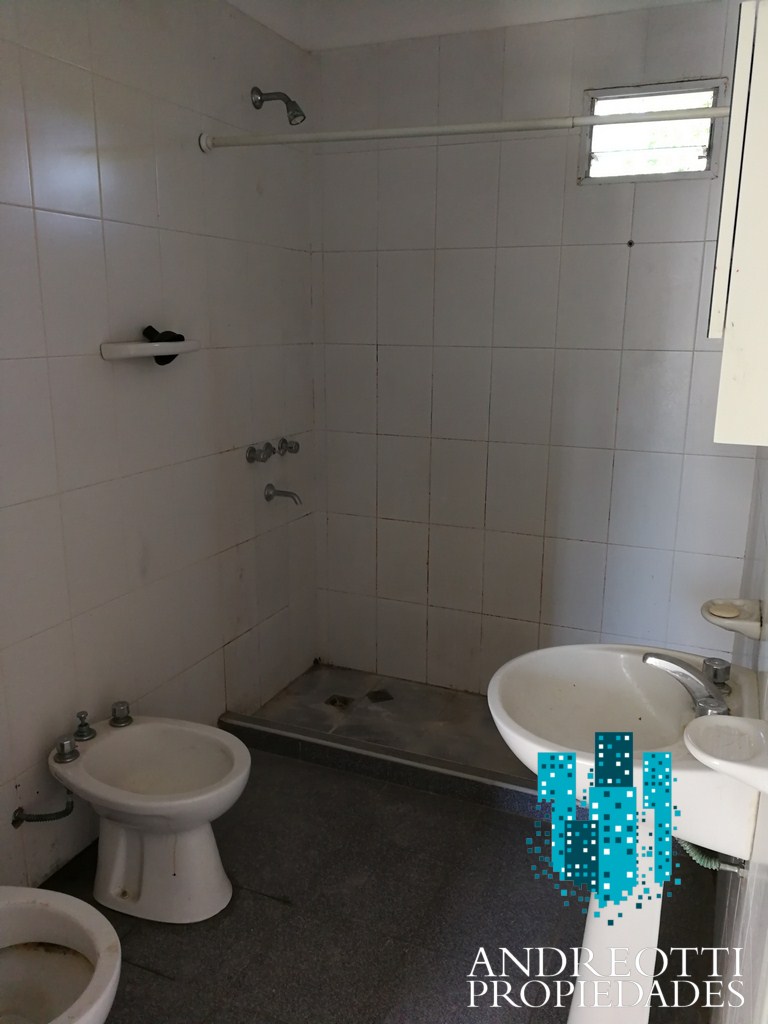 Departamento,En Alquiler,1564