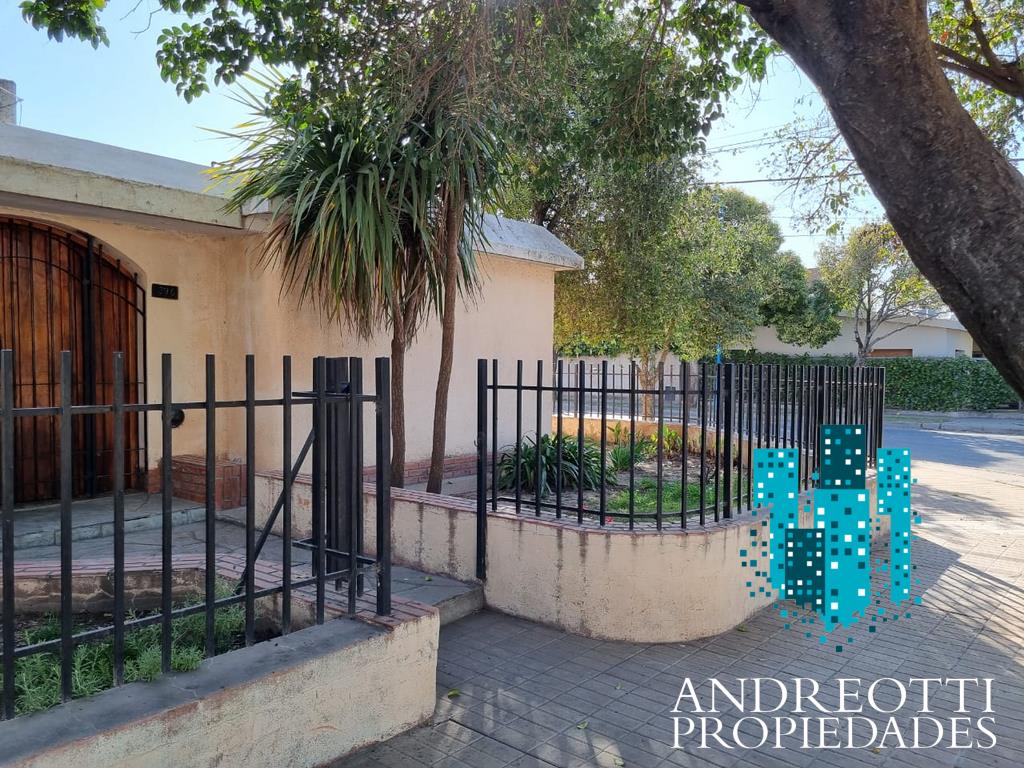 Casa,En Alquiler,1565