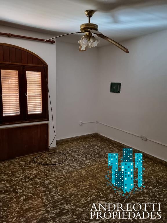 Casa,En Alquiler,1565