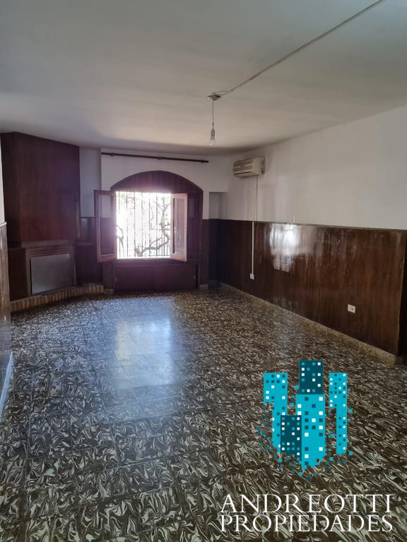 Casa,En Alquiler,1565