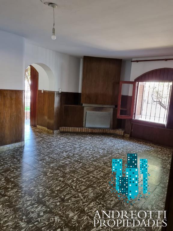 Casa,En Alquiler,1565