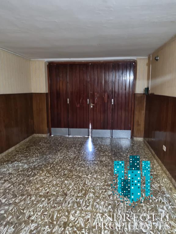 Casa,En Alquiler,1565