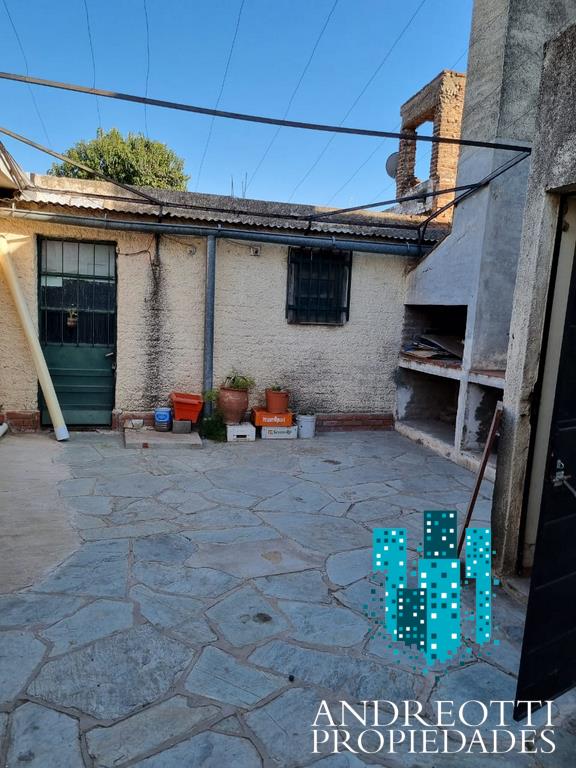 Casa,En Alquiler,1565