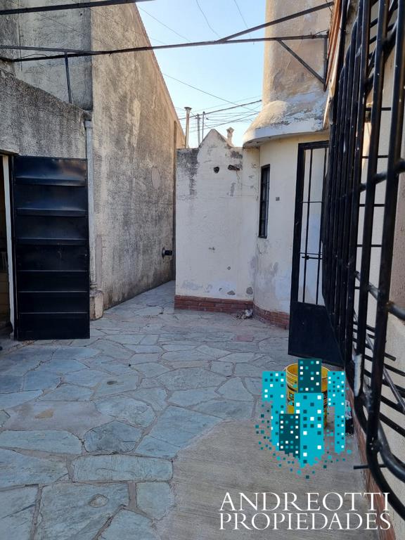 Casa,En Alquiler,1565