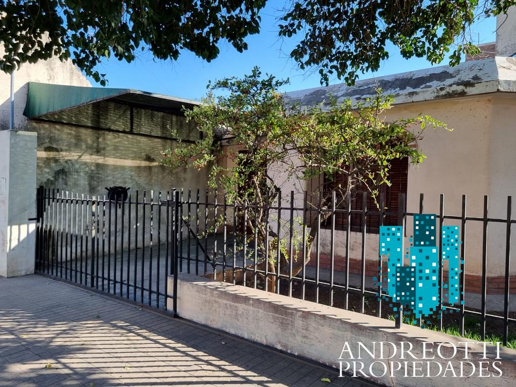 Casa,En Alquiler,1565