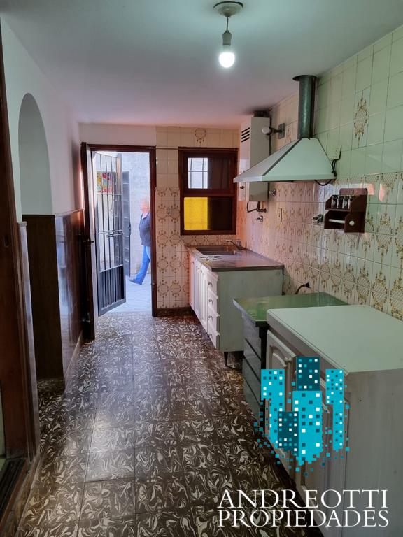 Casa,En Alquiler,1565