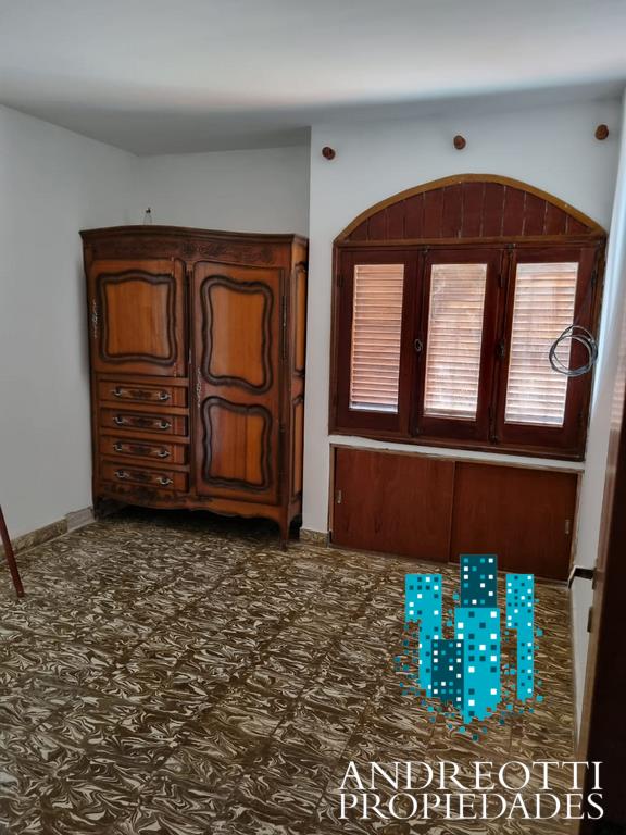 Casa,En Alquiler,1565