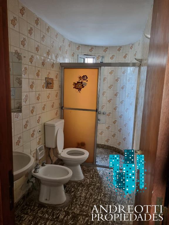 Casa,En Alquiler,1565