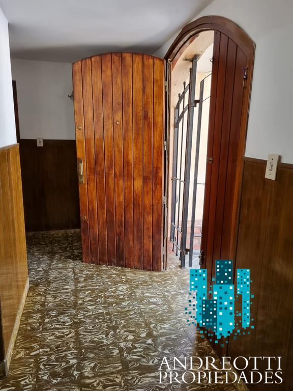 Casa,En Alquiler,1565