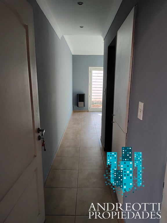 Departamento,En Alquiler,1567