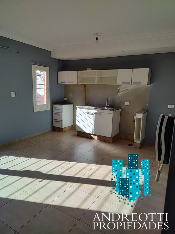 Departamento,En Alquiler,1567