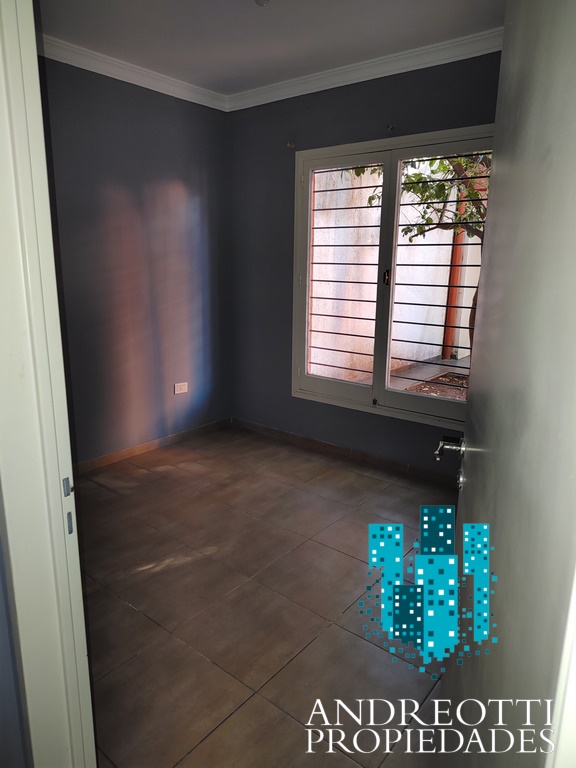 Departamento,En Alquiler,1567