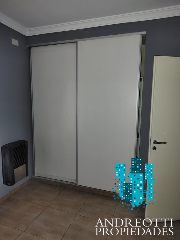 Departamento,En Alquiler,1567