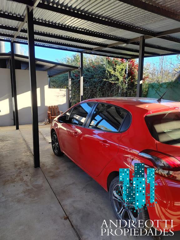 Departamento,En Venta,1568