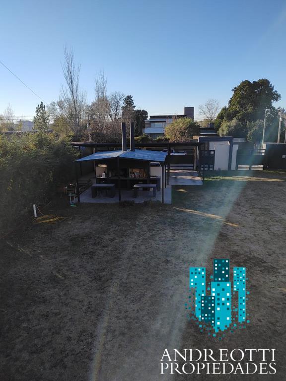 Departamento,En Venta,1568