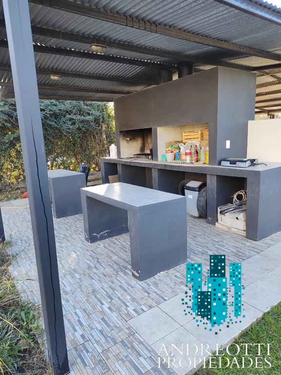 Departamento,En Venta,1568