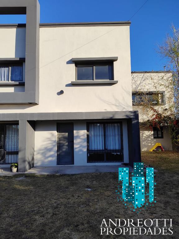 Departamento,En Venta,1568