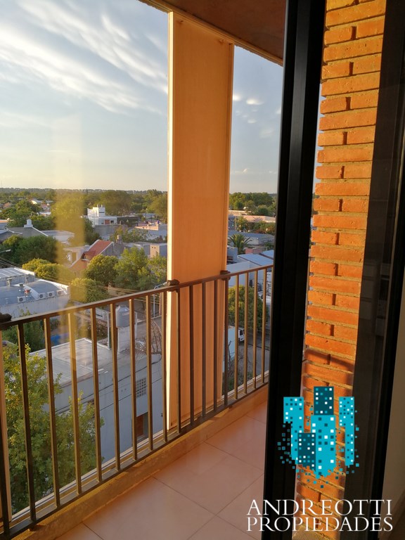 Departamento,En Alquiler,1571