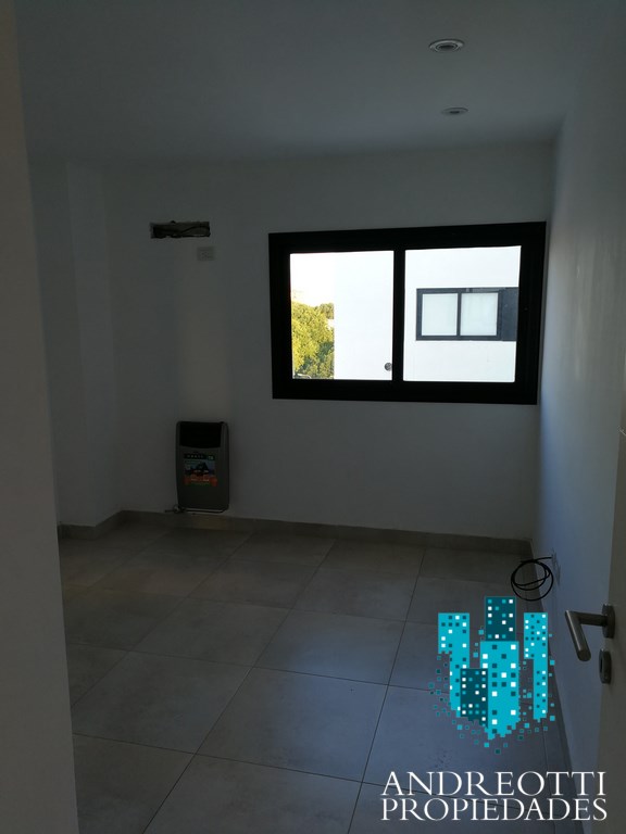 Departamento,En Alquiler,1571