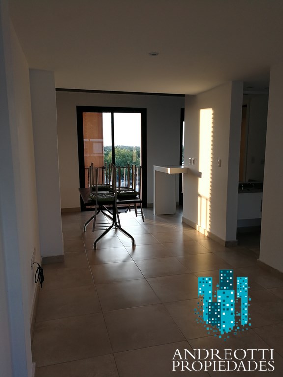 Departamento,En Alquiler,1571