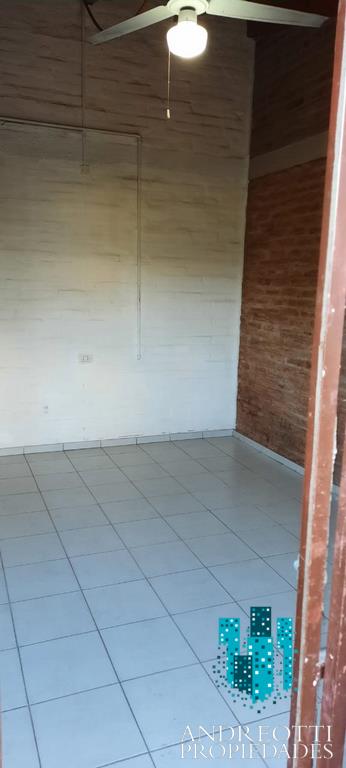 Departamento,En Alquiler,1572