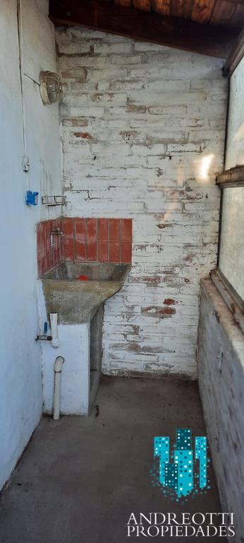 Departamento,En Alquiler,1572