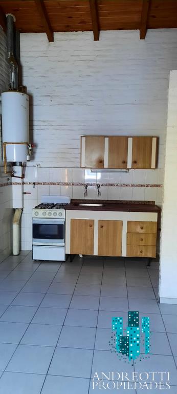 Departamento,En Alquiler,1572