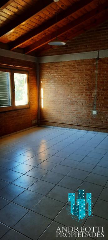 Departamento,En Alquiler,1572