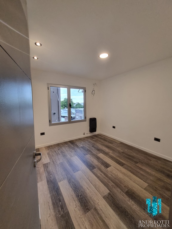 Departamento,En Alquiler,1573