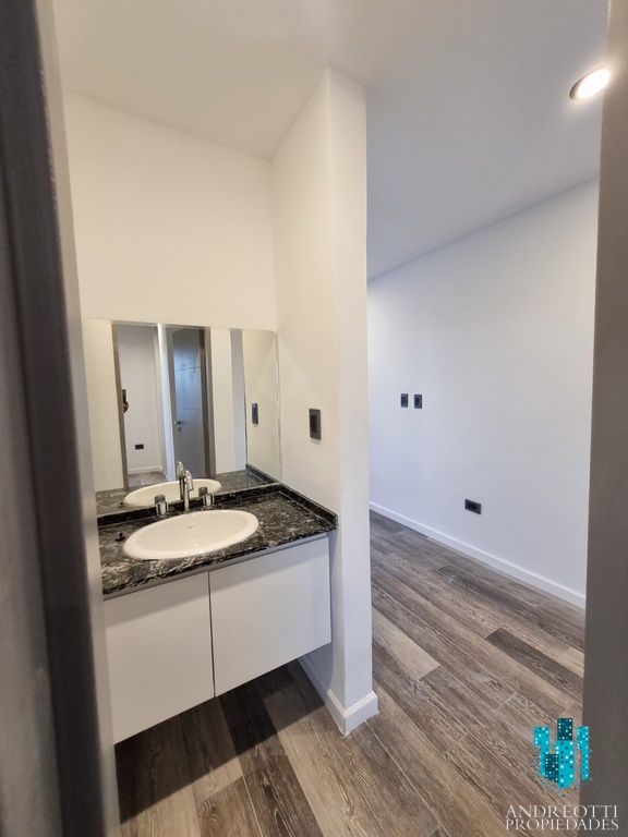 Departamento,En Alquiler,1573