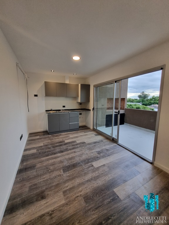 Departamento,En Alquiler,1573