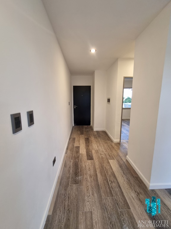 Departamento,En Alquiler,1573