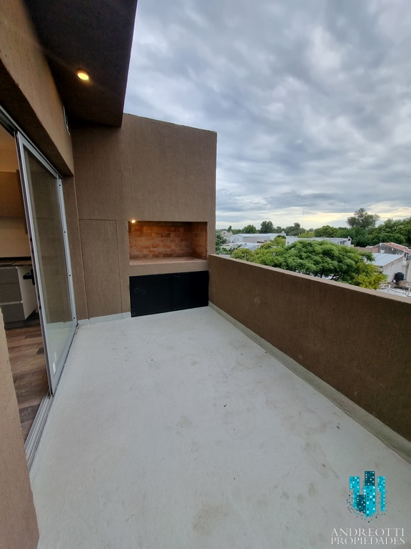 Departamento,En Alquiler,1573