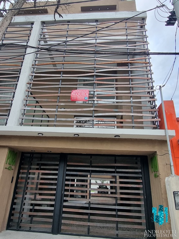 Departamento,En Alquiler,1573