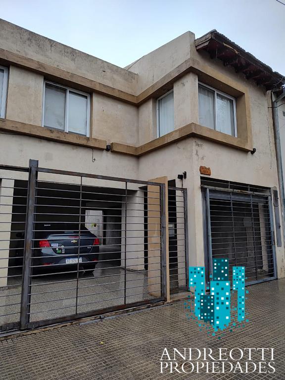 Departamento,En Alquiler,1574