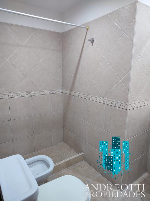 Departamento,En Alquiler,1574