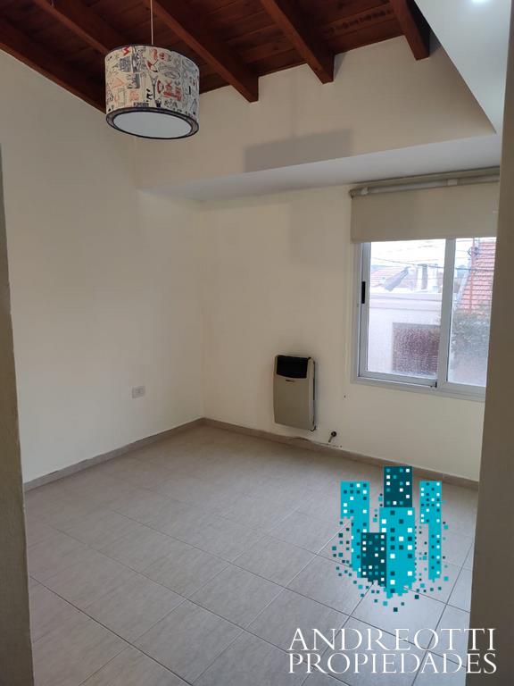 Departamento,En Alquiler,1574