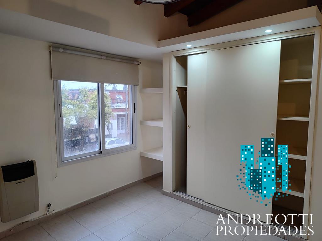 Departamento,En Alquiler,1574