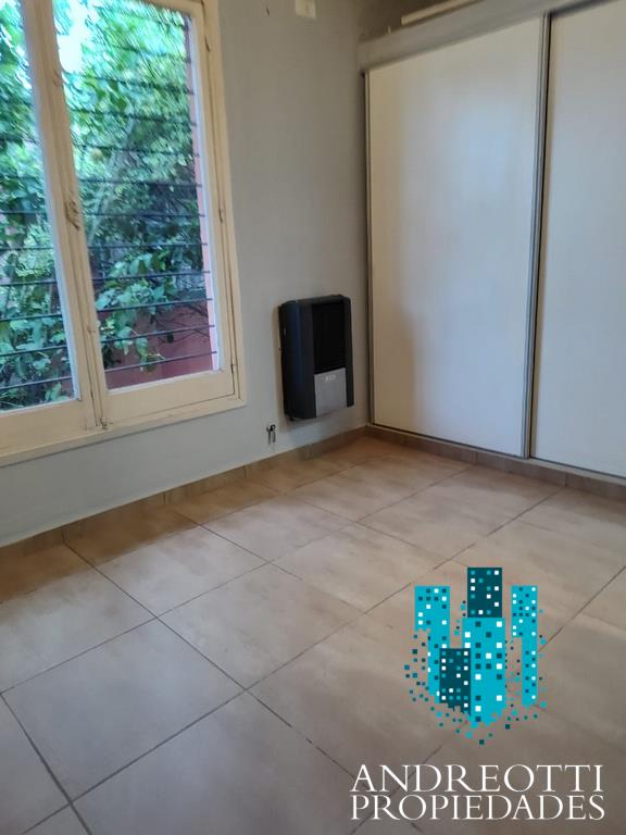 Departamento,En Alquiler,1581