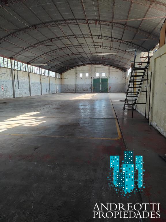 Departamento,En Venta,1582