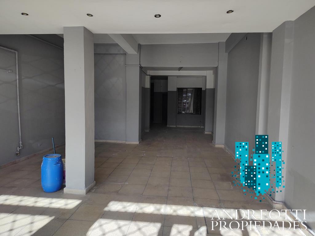 Local,En Alquiler,1583