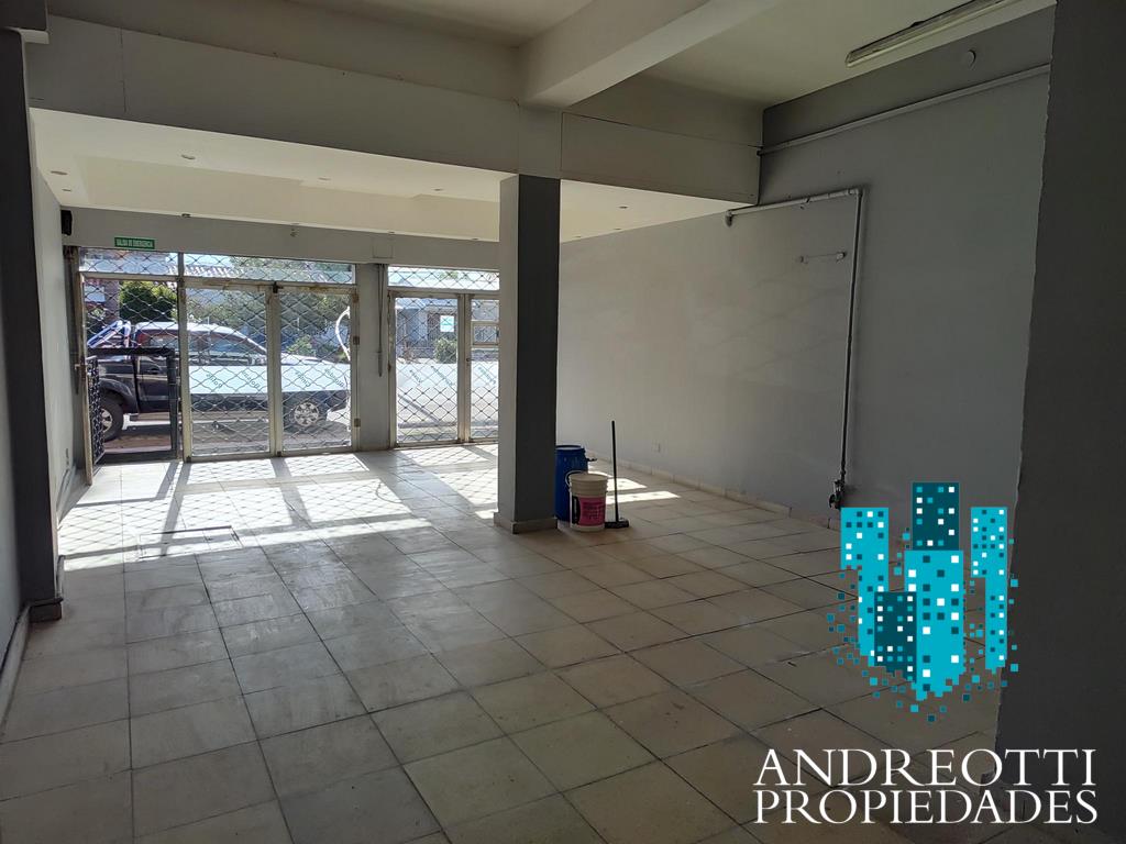 Local,En Alquiler,1583