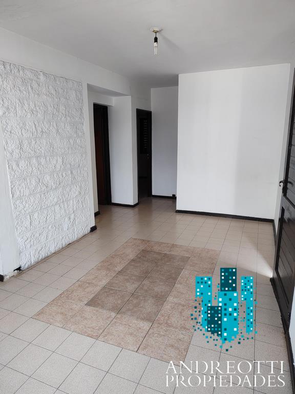 Departamento,En Venta,1584