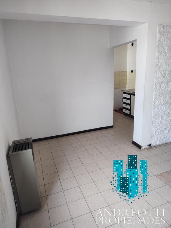 Departamento,En Venta,1584